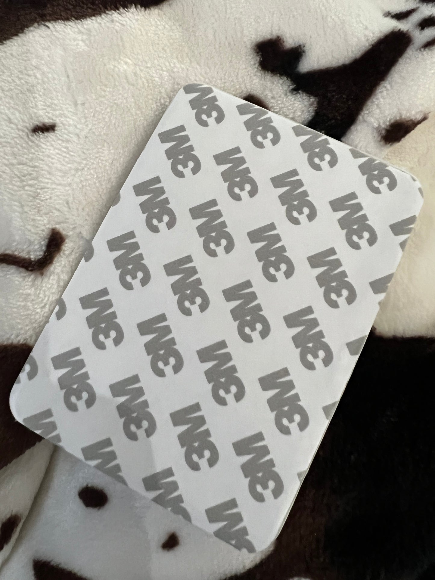 Phone Wallets