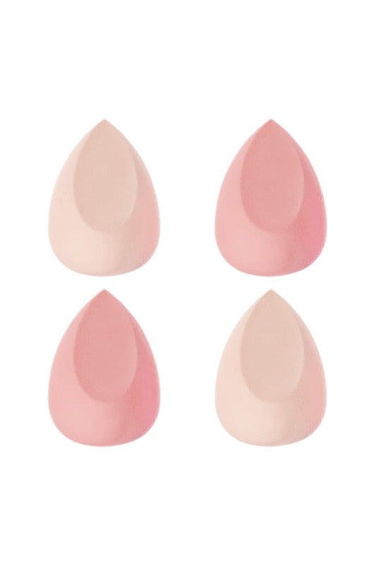 Makeup Blender Puffs